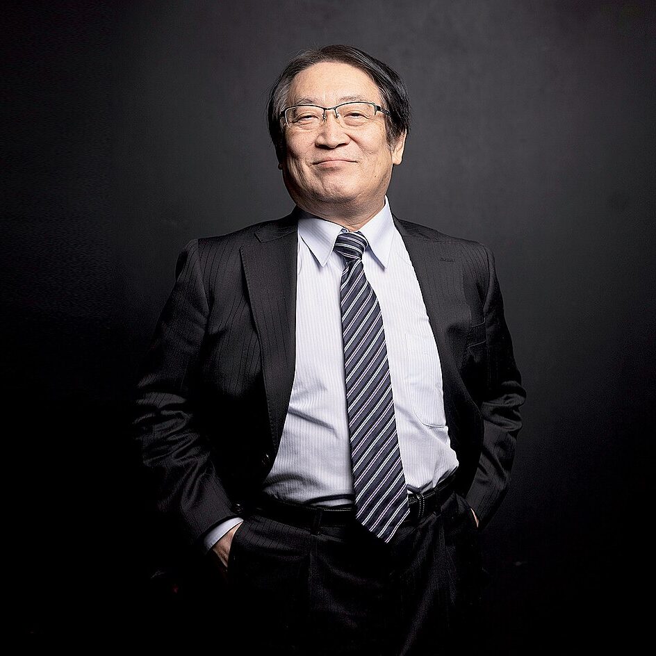 prof-shigeo-ohta