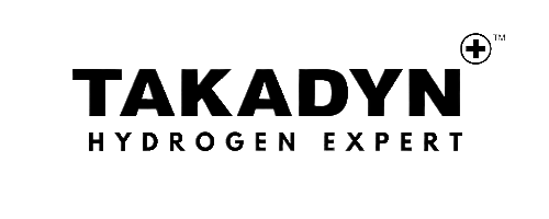 Takadyn-logo-v2